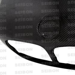SEIBON HD9902BMWE462DOE