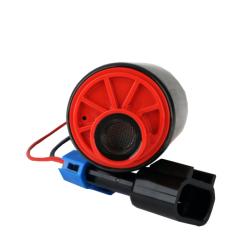 Aeromotive 11569