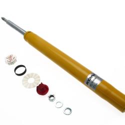 KONI 8641 1021Sport