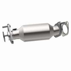 Magnaflow 52665