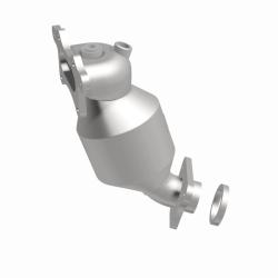 MAG Converter Direct Fit Magnaflow 51680