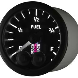AutoMeter ST3515