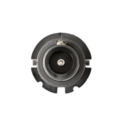 DIODE DYNAMICS DD1050P