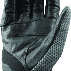 SPEED AND STRENGTH 889881