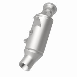 MAG Converter Direct Fit Magnaflow 52254