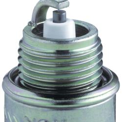 NGK 1029