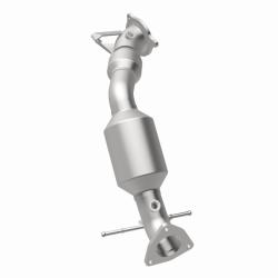 Magnaflow 5551537