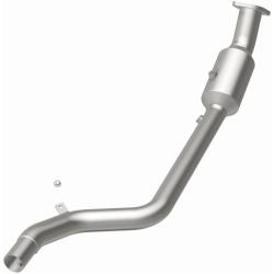 Magnaflow 5461241