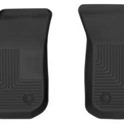 Husky Liners 52911