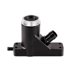 MISHIMOTO MMBCCF2D08BE