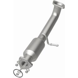 Magnaflow 5592529