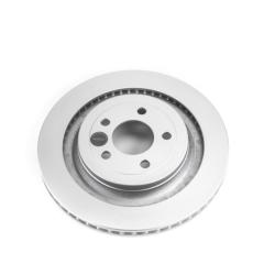 POWERSTOP AR85160EVC