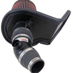 K&N ENGINEERING 694531TTK