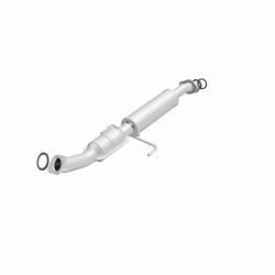 MAG Converter Direct Fit Magnaflow 49189