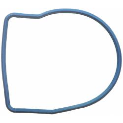 Fel-Pro 61021
