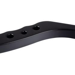 Rugged Ridge 13505.52