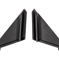 AWE TUNING 111011017