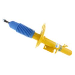 BILSTEIN 35114574