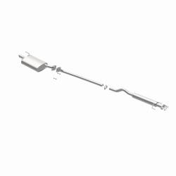 Magnaflow 106-0262