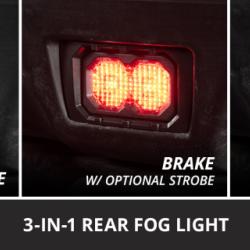 Diode Dynamics DD8068