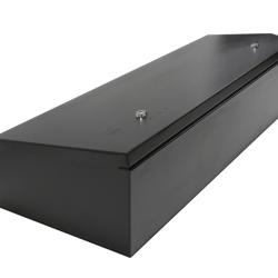 TUFFY PRODUCTS 34401