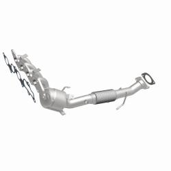 Magnaflow 52443