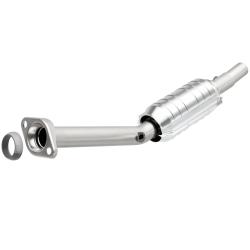 Magnaflow 93300