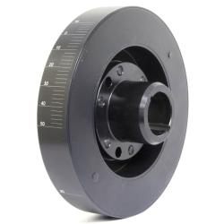 Fluidampr 800131