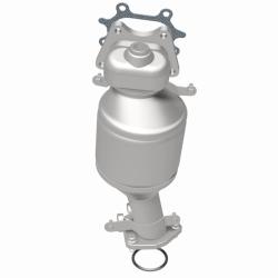 Magnaflow 5551741