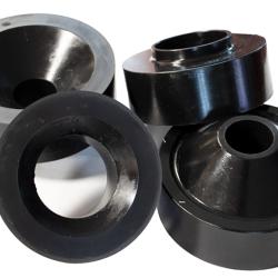 FISHBONE OFFROAD FB47202