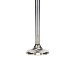 MANLEY PERFORMANCE 118258