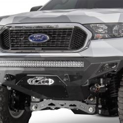 ADDICTIVE DESERT DESIGNS F221423030103