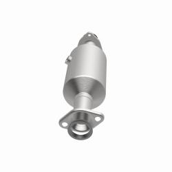 Magnaflow 4481630
