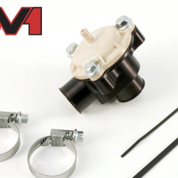 AWE TUNING 201011010