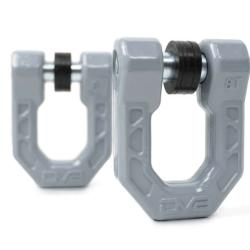 DV8 OFFROAD UNSK01GR