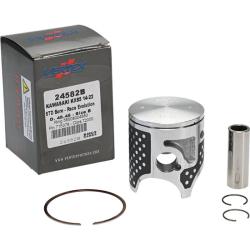 VERTEX PISTONS 24582B