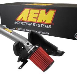 AEM INDUCTION 21833C