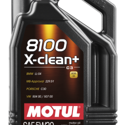 MOTUL 106377
