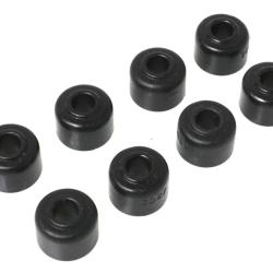 ENERGY SUSPENSION 98106G