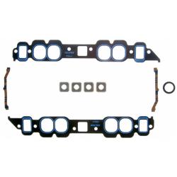 FEL Intake Manifold Gaskets Fel-Pro 1212S3