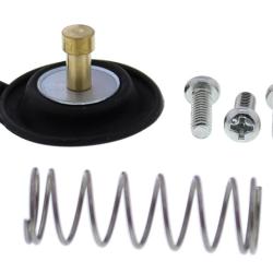 ABR Cut Off Valve Rebuild Kits All Balls Racing 46-4035
