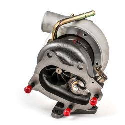 FORCED PERFORMANCE 2025094