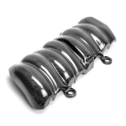 Anderson Composites AC-LSMEC