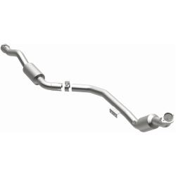 MAG Converter Direct Fit Magnaflow 51639