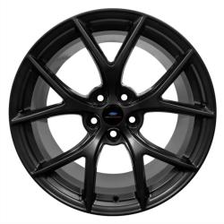 FORD RACING M1007KDC19XMB