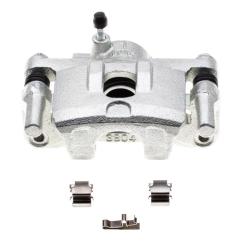 PowerStop L3495