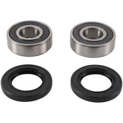 Pivot Works PWFWK-H53-000