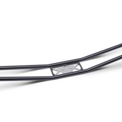 FORD RACING M20201S197