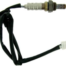 NGK Direct Fit Oxygen Sensors NGK 24535