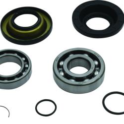 All Balls Racing 25-2137